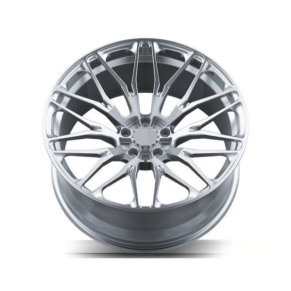 FORGED WHEELS RIMS MONOBLOCK FOR ANY CAR 305FORGED LARGO