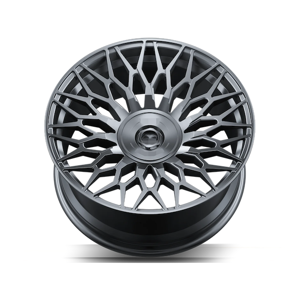 FORGED WHEELS RIMS MONOBLOCK FOR ANY CAR 305FORGED RADICAL