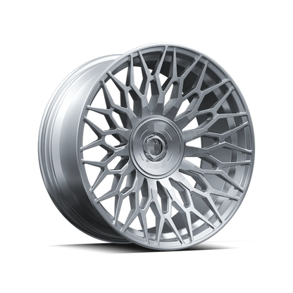 FORGED WHEELS RIMS MONOBLOCK FOR ANY CAR 305FORGED RADICAL