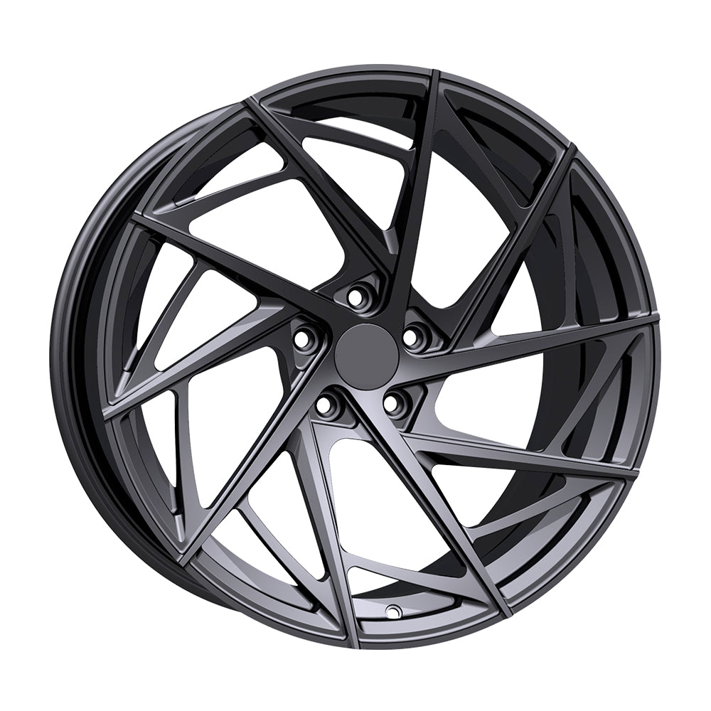 FORGED WHEELS UF 118 for Any Car