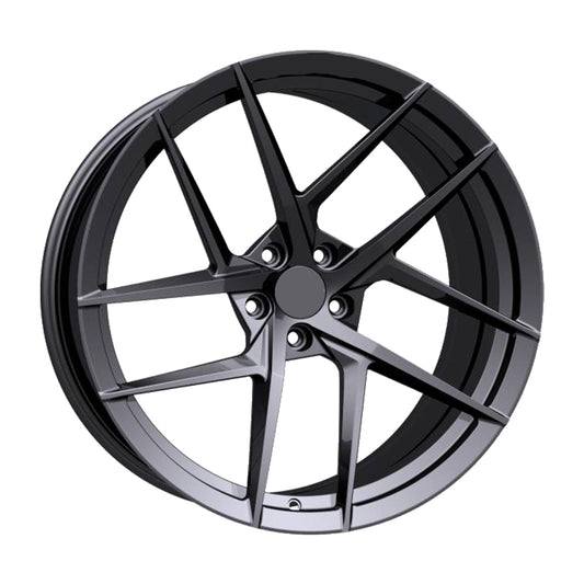 FORGED WHEELS UF 123 for Any Car