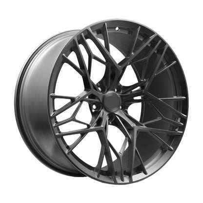 FORGED WHEELS UF 157 for Any Car