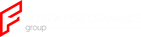 Forza Performance Group PL