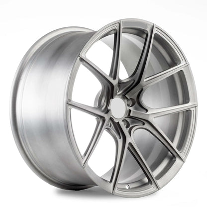 Rohana RFG15 forged wheels