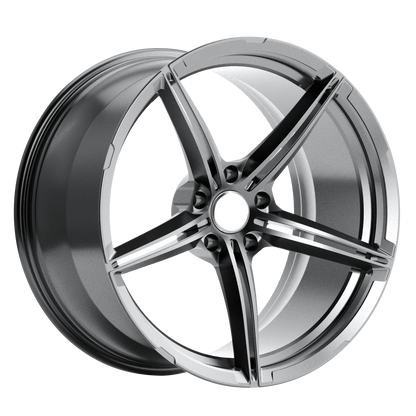 forged wheels Vorsteiner VFN 517