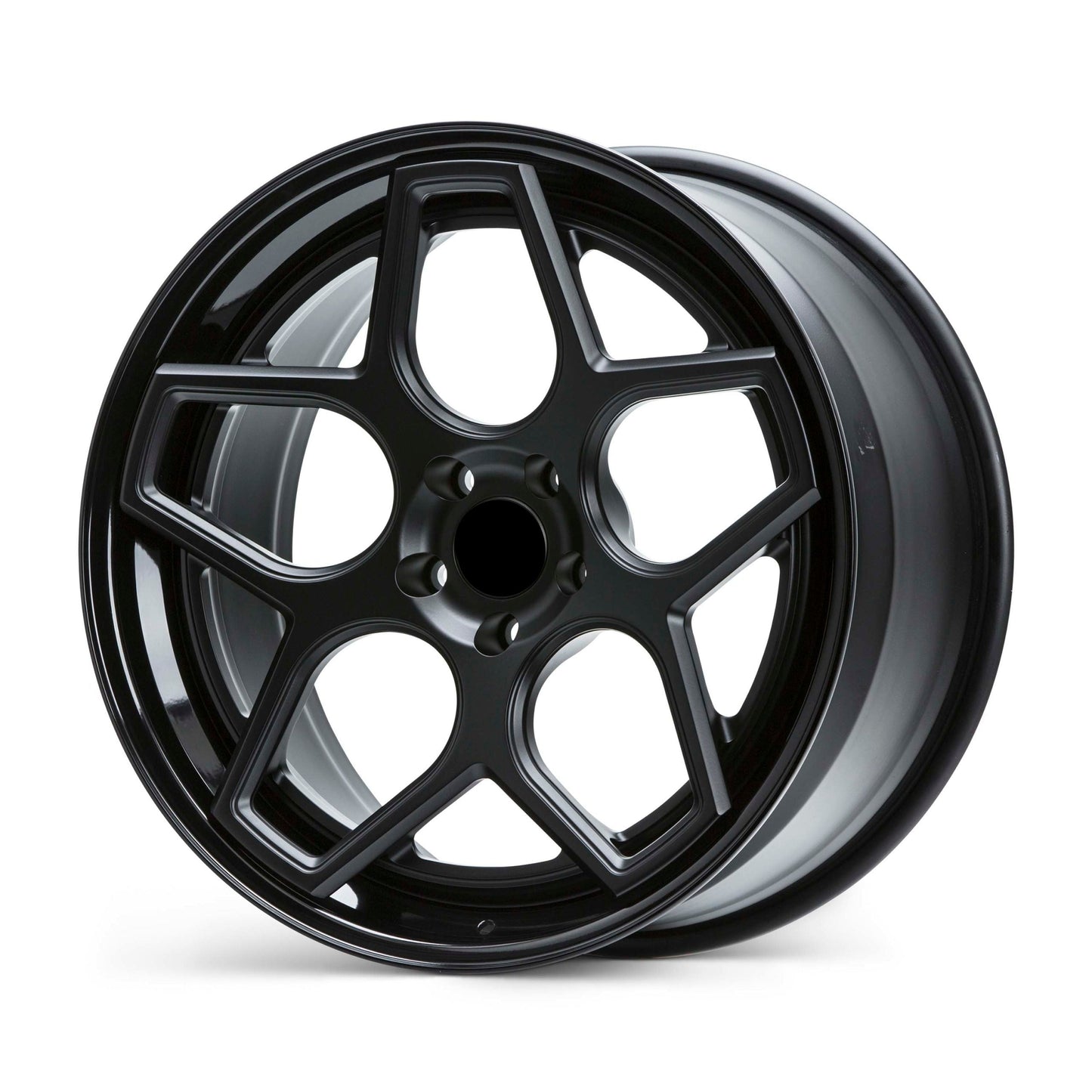 2-CZĘŚCIOWE KUTE FELGI DO AUDI S5 F5