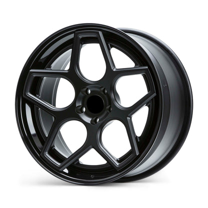 2-CZĘŚCIOWE KUTE FELGI DO AUDI S5 F5