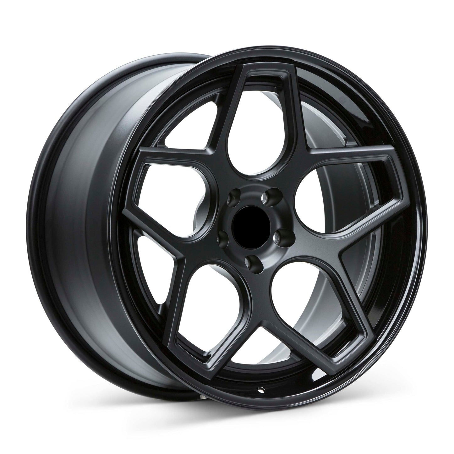 2-CZĘŚCIOWE KUTE FELGI DO AUDI S5 F5