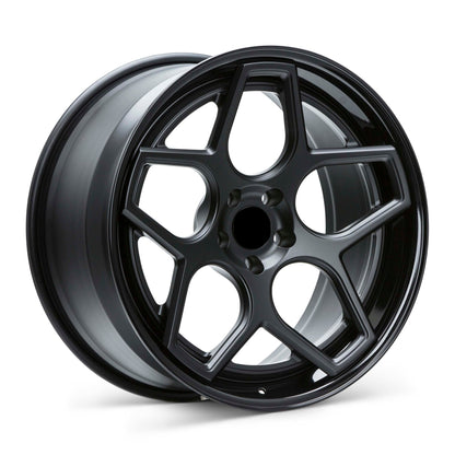 2-CZĘŚCIOWE KUTE FELGI DO AUDI S5 F5